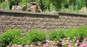 When making a selection below to narrow your results down, each selection made will reload the page to display the desired results. Brutus Wall Block Romanstone Hardscapes Century Look Classic Price