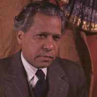 Nicolás Cristóbal Guillén Batista (1902–1989) • FamilySearch