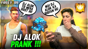 In such page, we additionally have number of images out there. Download Dj Alok Is My Real Brother Free Fire Best P
