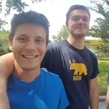 Lan Anh Truong and Joe Mario Pedersen's Wedding Website