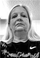 Debra Crawford Obituary (2021)