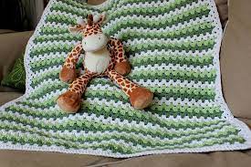 How To Fold A Baby Blanket In 3 Easy And Efficient Ways Krostrade