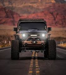 20 Picsart Background Download Full Hd For Photo Editing Dream Cars Jeep Jeep Wallpaper Jeep Fenders Download these photo editing picsart background or photos and you can use them for many purposes, such as banner, wallpaper, poster background as well as powerpoint background and. 20 picsart background download full hd