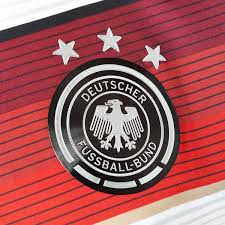 14.05.2021 15:34 // euro 2020. Wmtrikot2014 Dfb Logo Die Wm 2014 Nachrichten