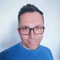 Marco LANDI Email & Phone Number