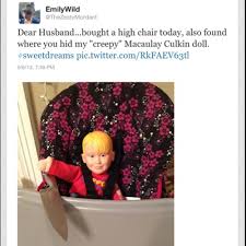 has a flashback to what his family told him the night before megan: I Made My Family Disappear Parenting Crazy Parenting Fails Funny Parents Family Fails