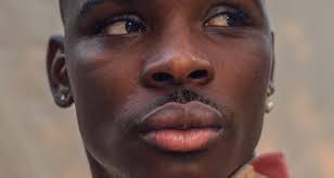 Gemaine & DJ Charlie Heat drop a romantic single, “Lay It Down”