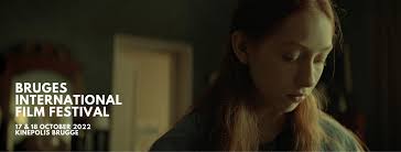 Bruges International Film Festival