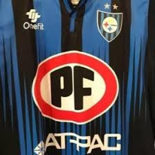 Sitio oficial con noticias, estadísticas, jugadores, escuelas y fotografías. Huachipato Shirt Sponsors