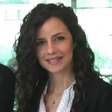 axa #gig #privateclients #insurance #uae