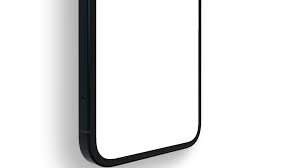 To created add 39 pieces, transparent iphone images of your project files with the background cleaned. Iphone 12 Pro Png Transparent Free Download Rotato