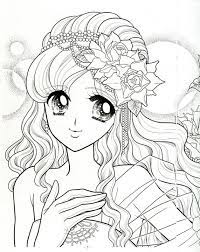 pin on boyama japon puzzles de recherche mots du nouvel an coloriages pour enfants