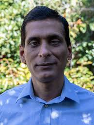 Mara Kardas-Nelson, Author at Richmond Confidential