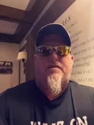 Ronnie Shirley's Instagram, Twitter & Facebook