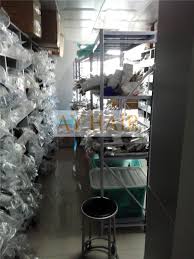 Buy Hair Extension In Bulk From China Wholesale Hair Extension Factory Buy Hair Extensions Wholesale Hair Extensions Wholesale Hair