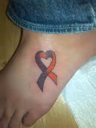 If this is your zodiac sign you should draw it for yourself right now how to draw zodiac signs cancer the crab symbols tattoo tribal art please like recom. 18 Tattoo Ideas Cancer Tattoos Survivor Tattoo Cancer Ribbon