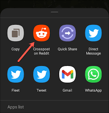 We have carefully handpicked these movies programs so that you can download them safely. How To Crosspost On Reddit