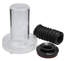 Résultat de recherche d'images pour "bellows cylinder"