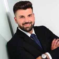 Su padre, juan kavafis, fue comerciante, mientras que su madre, jariclea fotiadis, procedía de una familia noble de constantinopla. Christos Fotiadis Projektsteuerer Thost Projektmanagement Gmbh Xing