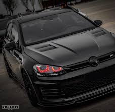 192 Likes 1 Comments Volkswagen Golf Mk7 Club Vw Mk7club On Instagram Vw Golf Mk7 Gti Abt Volkswagen Polo Car Volkswagen Polo Gti