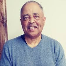 Jimmie Runnels's Instagram, Twitter & Facebook