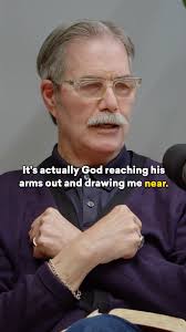 What is the difference between condemnation under God and being convicted  by God?, Go to PaulTripp.com/the-connecting-podcast for the full episode!