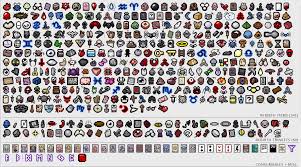 Maybe you would like to learn more about one of these? The Underblog The Binding Of Isaac Afterbirth The Cruel Basement