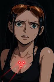 Hunter's warning to trespasser