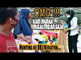 Yu ngatmi diminta menyiapkan 4.000 tusuk sate. Loker Keraton Bbj Babat Info Babat Babat Info Twitter Bata Putih Di Gresik Surabaya Sidoarjo Lamongan Babat Dll Xiomara Richardson