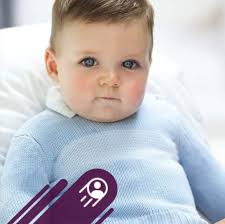 Желаю доброй, спокойной ночи, чудесных, красочных сновидений и крепкого,  здорового сна!