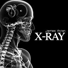 Check spelling or type a new query. X Ray Radio Edit By James Avlan On Amazon Music Amazon Com