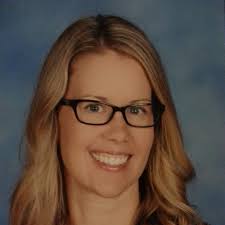 TARIAT 2018: Full Schedule