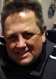 David Brewer Obituary