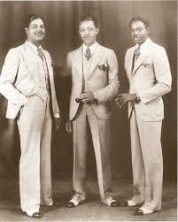The classic styles of 1920s mens fashion. 1920s Men S Fashion What Did Men Wear In The 1920s