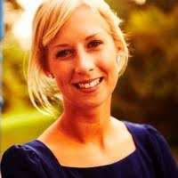 Annette Strøm Email & Phone Number