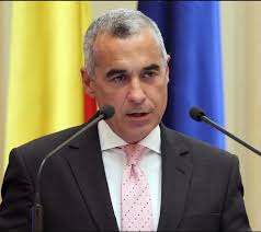 Noi nu mai suntem capabili să...