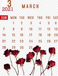 800 x 600 jpeg 54 кб. March 2021 Printable Calendar March 2021 Calendar 2021 Calendar Png Download 2307 3000 Free Transparent March 2021 Printable Calendar Png Download Cleanpng Kisspng