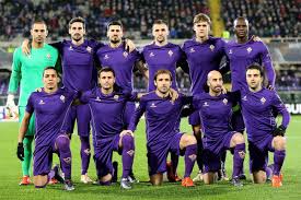 Belenenses is a football club from portugal, founded in 1919. Final Score Fiorentina 1 0 Belenenses Viola Nation