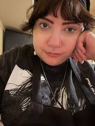 Hi there! My name is Elisha (she/her). I am a 32-year-old, poly, bisexual  looking for a friendly queer household in Somerville/Cambridge for under  $1000/month around September 1st (though the date is somewhat
