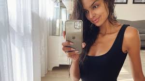 🥳 join the wishes in the comments 😉 Klaudia El Dursi Zdradzila Swoj Sposob Na Piekna Sylwetke Celebrytka Przyznala Sie Ze Miala Problemy Ze Skokami Wagi I Plotki Myfitness