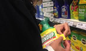 In roundups, the exit load is 0% if you redeem your money after 7 days of investment. Eu Weed Killer Evidence Written By Monsanto