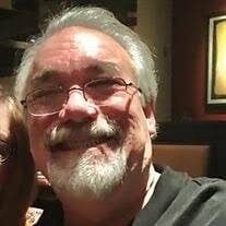 Francis "Frank" Lihotz Obituary