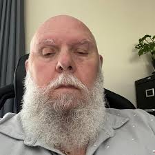 Good morning! I'm new to the group! My name is Debbie! Life long resident  of Wisconsin