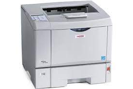 Find more compatible user manuals for your ricoh aficio sp4210n printer device. Ricoh Sp 4210n Ink Republic Australia S Leading Cartridge Site