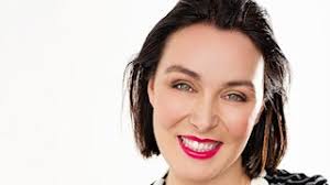 Musical Theatre Vocals with Vicky Jacobs