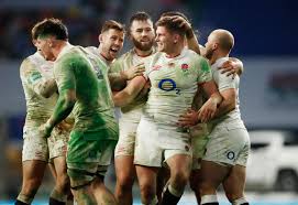 Turn to rt for the latest news on rugby today, including an england player making the. English Rugby Union Results Today Pasteurinstituteindia Com