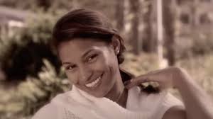 What Fans Might Not Know About Mika And Brian Kleinschmidt From 100 Day  Dream Home