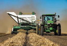 We did not find results for: Pickett Equipment The Most Innovative And Advanced Edible Bean Harvesting Equipment