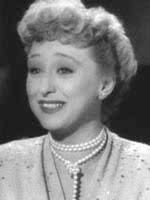 The Disembodied Voice