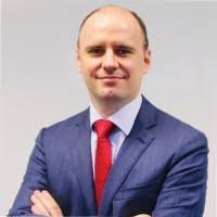 James Pere Email & Phone Number